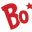 Bojangles favicon